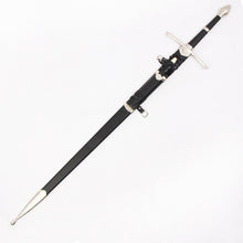 Load image into Gallery viewer, The Lord of the Rings Aragorn (Strider) Sword Stainless Steel Blade