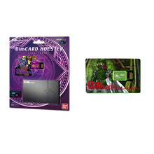 Load image into Gallery viewer, Digimon Watches & DIM Cards 37 Types