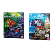 Load image into Gallery viewer, Digimon Watches & DIM Cards 37 Types