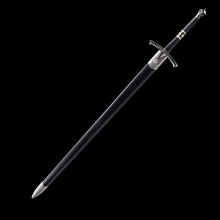 Load image into Gallery viewer, Game of Thrones Stainless Steel Katana