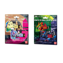 Load image into Gallery viewer, Digimon Watches & DIM Cards 37 Types
