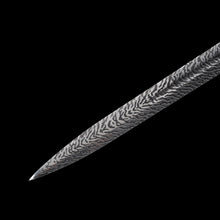 Load image into Gallery viewer, Game of Thrones Stainless Steel Katana