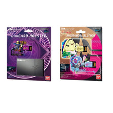 Load image into Gallery viewer, Digimon Watches & DIM Cards 37 Types