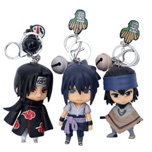 Load image into Gallery viewer, Naruto Shippuden Characters