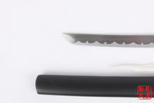 Load image into Gallery viewer, Bleach Kurosaki Isshin Sword For Cosplay