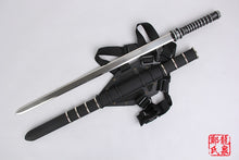 Load image into Gallery viewer, Blade Daywalker Stainless Sword For Cosplay