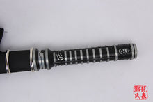 Load image into Gallery viewer, Blade Daywalker Stainless Sword For Cosplay