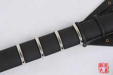 Load image into Gallery viewer, Blade Daywalker Stainless Sword For Cosplay