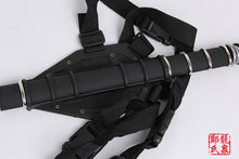 Load image into Gallery viewer, Blade Daywalker Stainless Sword For Cosplay