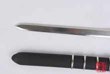 Load image into Gallery viewer, Blade Daywalker Stainless Sword For Cosplay