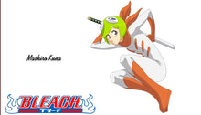 Load image into Gallery viewer, 41 Inch Bleach Kuna Mashiro Sword For Cosplay