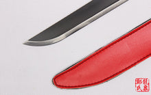 Load image into Gallery viewer, Ayakashi: Ghost Guild Sword For Cosplay