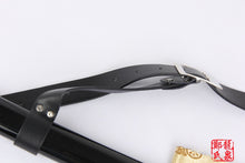 Load image into Gallery viewer, The Last Samurai Katana Real Steel Blade