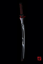 Load image into Gallery viewer, Overwatch Oni Genji Blade For Cosplay