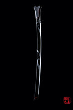 Load image into Gallery viewer, Overwatch Oni Genji Blade For Cosplay