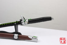 Load image into Gallery viewer, Overwatch Genji Swords Four Colors