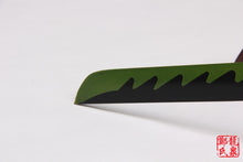 Load image into Gallery viewer, Overwatch Genji Swords Four Colors