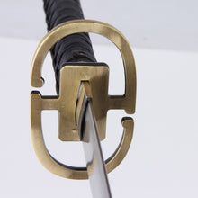 Load image into Gallery viewer, Bleach Gin Ichimaru Zanpakuto Sword Replica For Cosplay