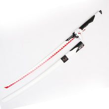 Load image into Gallery viewer, Overwatch Genji Swords Four Colors