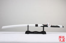 Load image into Gallery viewer, Overwatch Genji Swords Four Colors