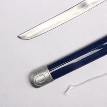 Load image into Gallery viewer, 41'' League of Legends LOL Yasuo Sword Steel Blade For Cosplay