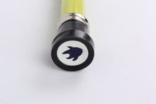 Load image into Gallery viewer, Bleach Kisuke Urahara Green Walking Stick