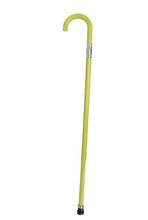 Load image into Gallery viewer, Bleach Kisuke Urahara Green Walking Stick