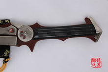 Load image into Gallery viewer, Lightning Returns: Final Fantasy XIII Cosplay Sword (Not Sharp)
