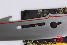 Load image into Gallery viewer, Lightning Returns: Final Fantasy XIII Cosplay Sword (Not Sharp)