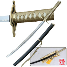 Load image into Gallery viewer, Bleach Ulquiorra Cifer Sword For Cosplay
