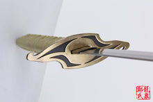 Load image into Gallery viewer, Bleach Ulquiorra Cifer Sword For Cosplay