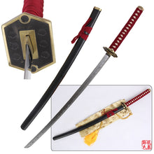 Load image into Gallery viewer, Bleach Hinamori Momo Replica Sword For Cosplay
