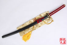 Load image into Gallery viewer, Bleach Hinamori Momo Replica Sword For Cosplay