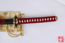Load image into Gallery viewer, Bleach Hinamori Momo Replica Sword For Cosplay