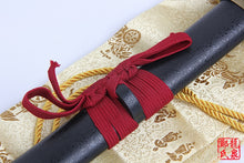Load image into Gallery viewer, Bleach Hinamori Momo Replica Sword For Cosplay