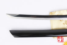 Load image into Gallery viewer, Bleach Rojuro Otoribashi Replica Sword For Cosplay