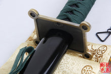 Load image into Gallery viewer, 41 Inch Bleach Kuna Mashiro Sword For Cosplay
