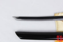 Load image into Gallery viewer, 41 Inch Bleach Kuna Mashiro Sword For Cosplay
