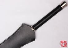 Load image into Gallery viewer, SAO Yuuki Konno Absolute Sword For Cosplay