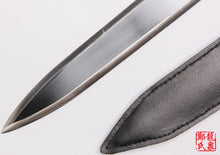 Load image into Gallery viewer, SAO Yuuki Konno Absolute Sword For Cosplay