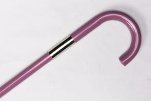 Load image into Gallery viewer, One Piece Brook's Walking Stick