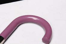 Load image into Gallery viewer, One Piece Brook's Walking Stick