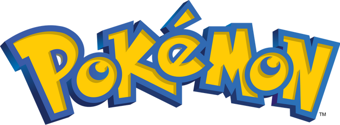 Pokémon is Finally Changing?