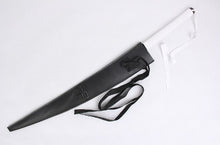 Load image into Gallery viewer, Bleach Ichigo Kurosaki Sword Dual Wield Blade
