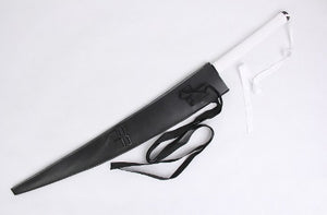Bleach Ichigo Kurosaki Sword Dual Wield Blade