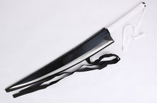 Load image into Gallery viewer, Bleach Ichigo Kurosaki Sword Dual Wield Blade
