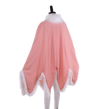 Load image into Gallery viewer, Dr.STONE Homura Momiji Cosplay Costume
