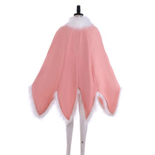 Load image into Gallery viewer, Dr.STONE Homura Momiji Cosplay Costume
