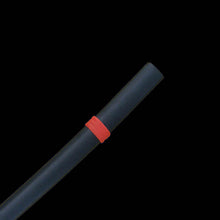 Load image into Gallery viewer, Inuyasha Tessaiga Real Steel Sword
