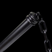 Load image into Gallery viewer, Demon Slayer: Kimetsu no Yaiba Gyomei Himejima Meteor Hammer and Axe

